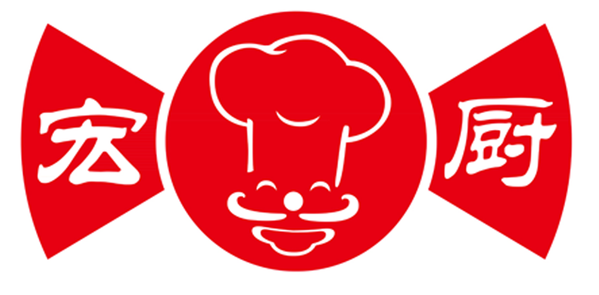 宏廚LOGO.png