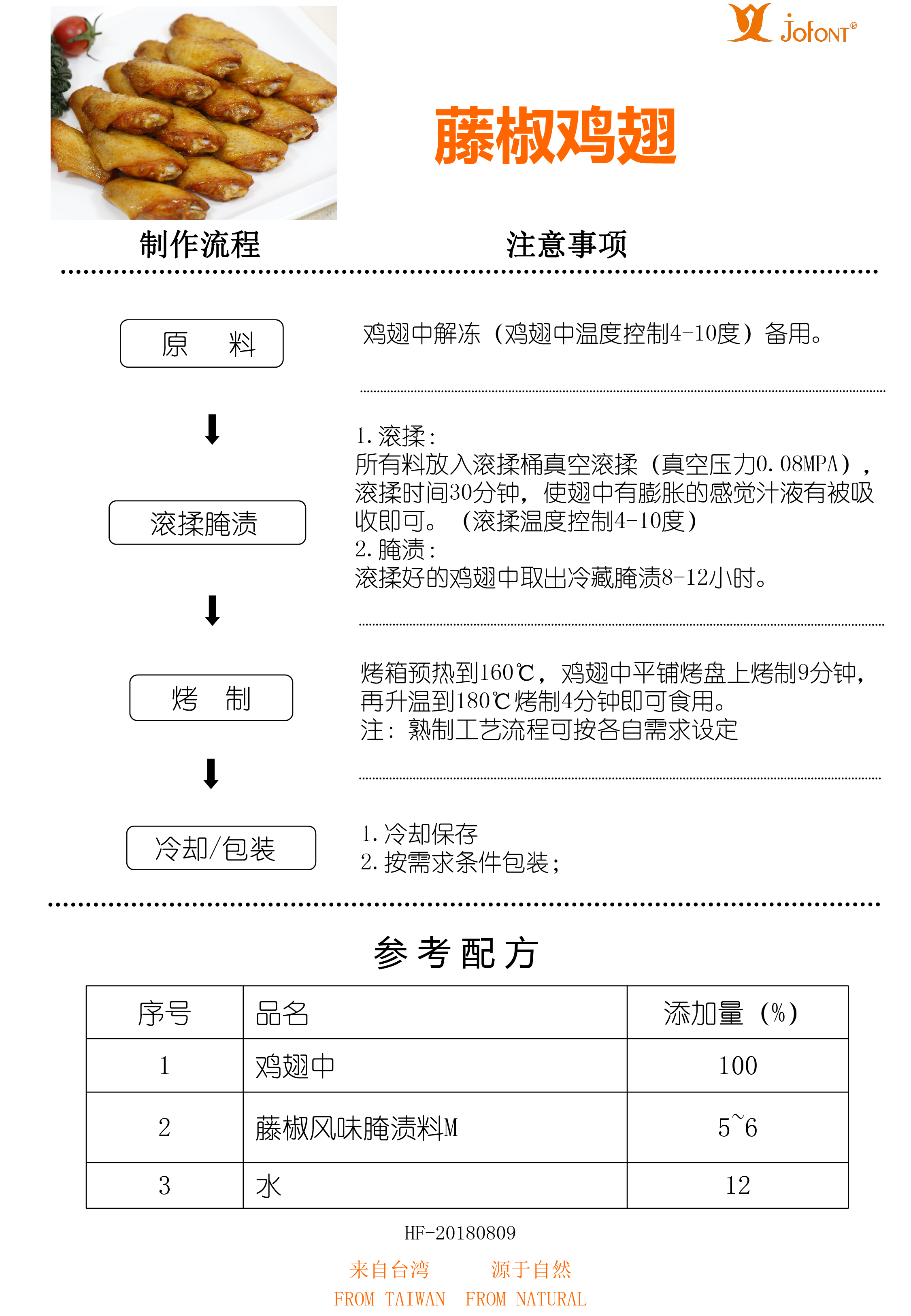藤椒雞翅.jpg