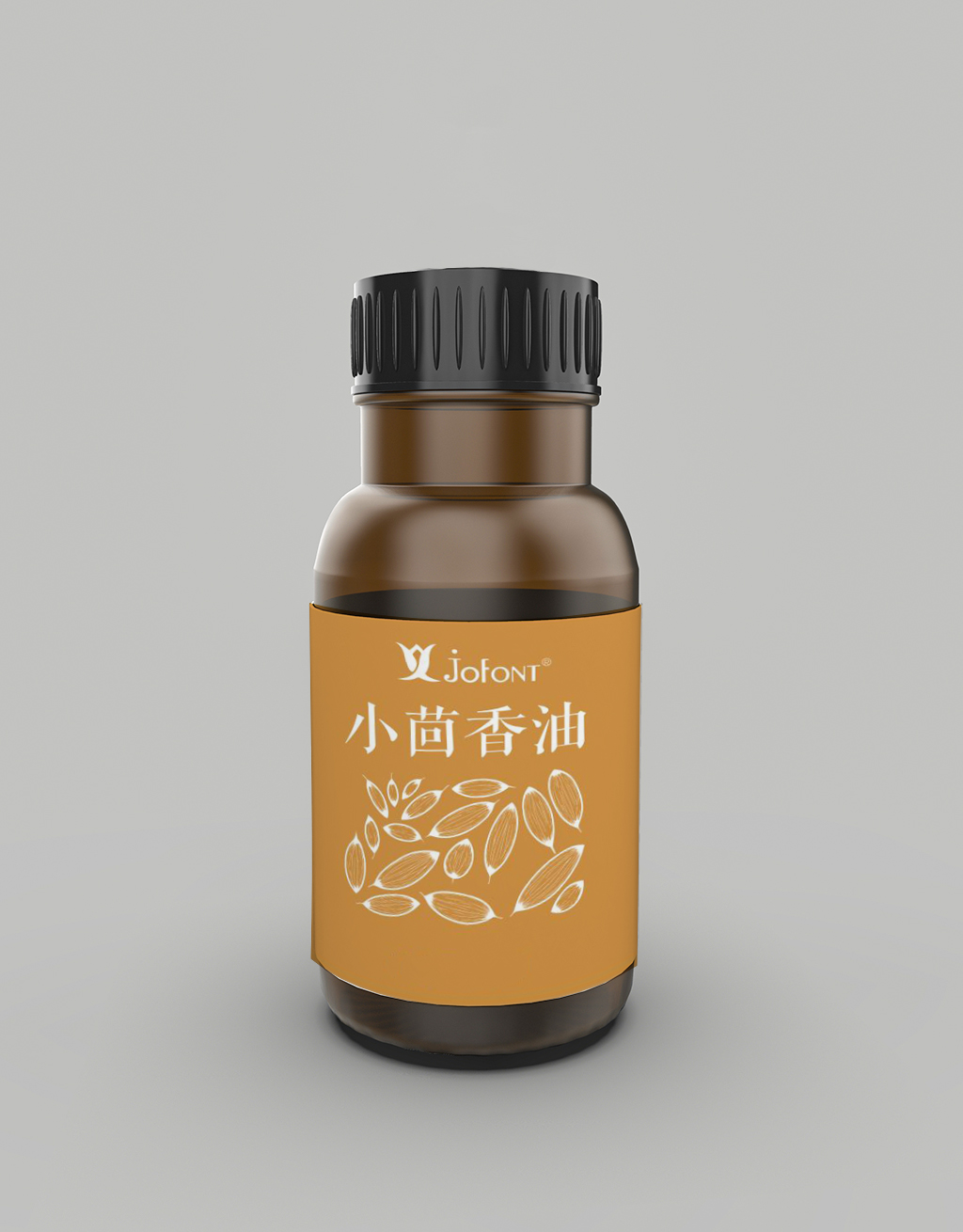 小茴香油.jpg