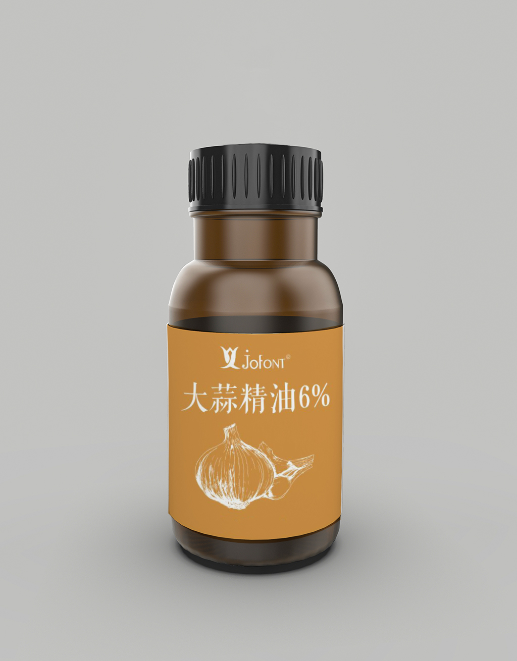 大蒜精油6%.jpg