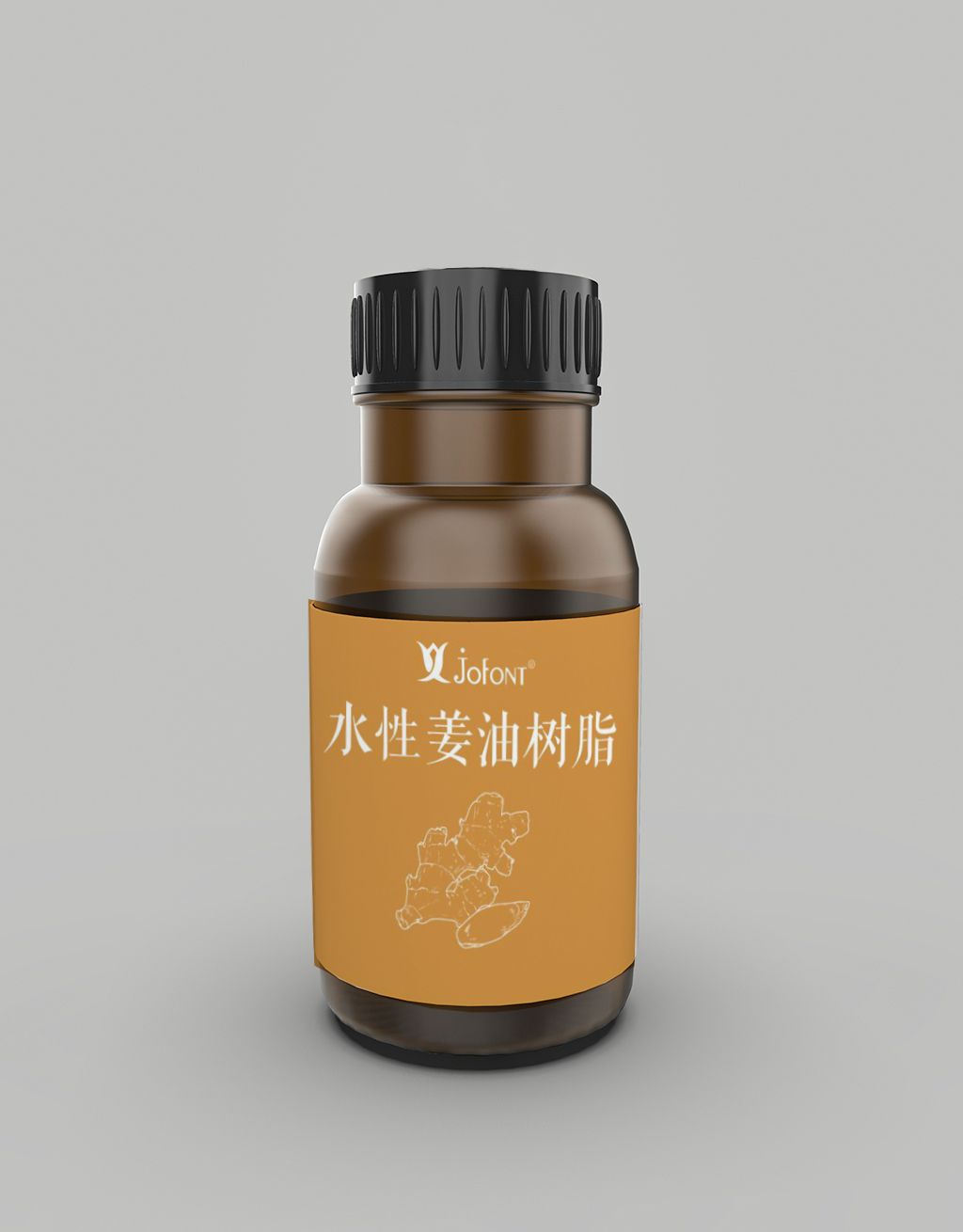 水性姜油樹脂.jpg